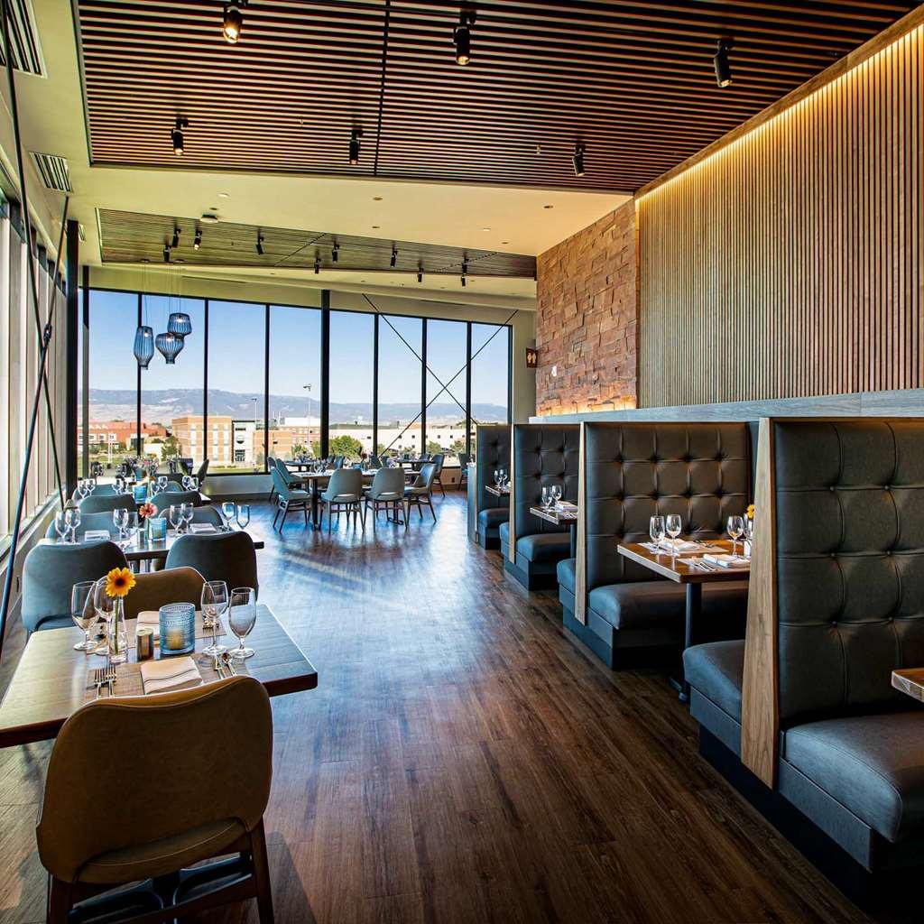 Hotel Maverick 大章克申 客房 照片
