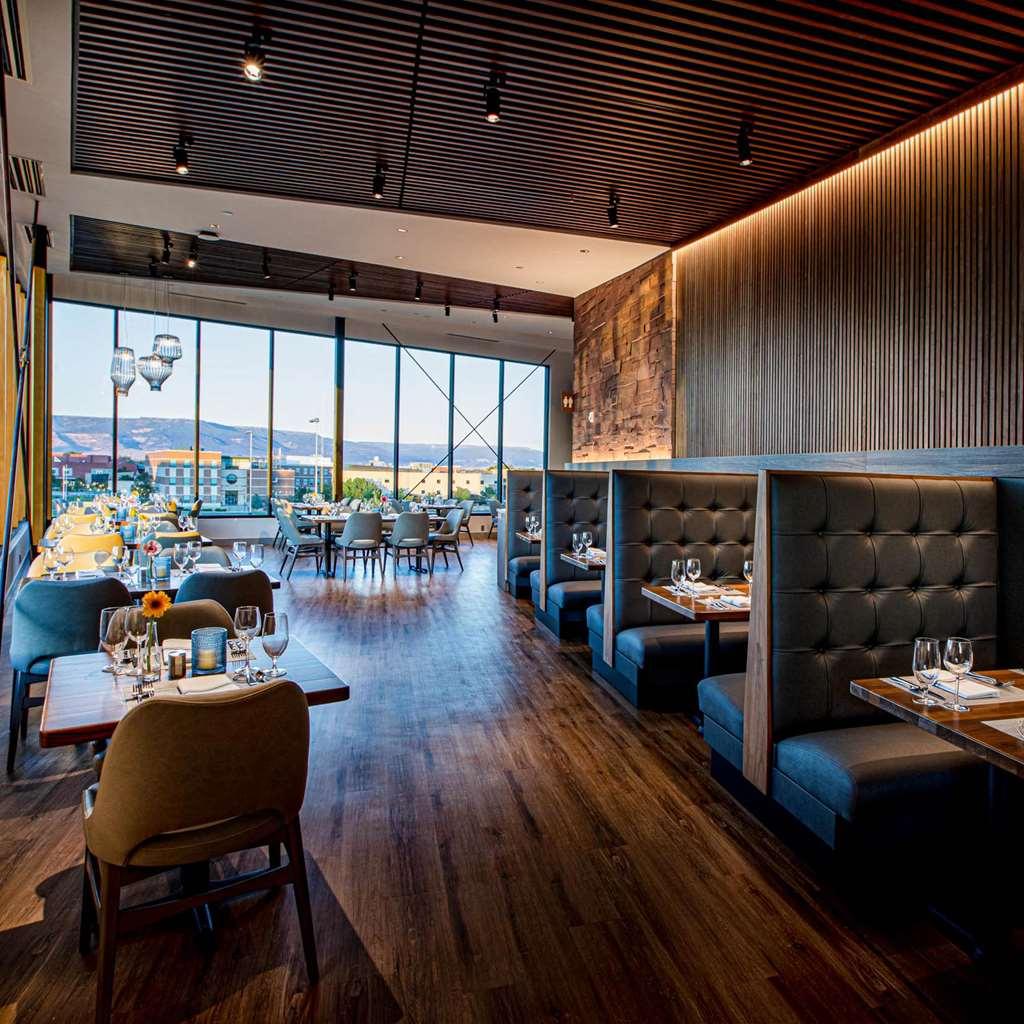 Hotel Maverick 大章克申 客房 照片